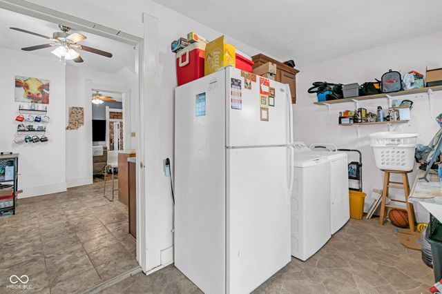 219 N Summit Street, Indianapolis, IN 46201