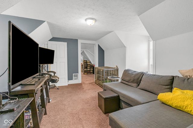 219 N Summit Street, Indianapolis, IN 46201