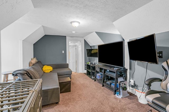 219 N Summit Street, Indianapolis, IN 46201