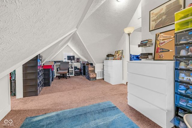 219 N Summit Street, Indianapolis, IN 46201