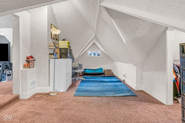 219 N Summit Street, Indianapolis, IN 46201