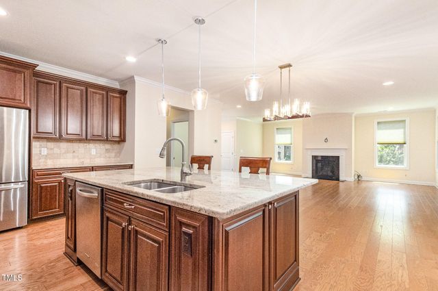 316 Matilda Place, Cary, NC 27513
