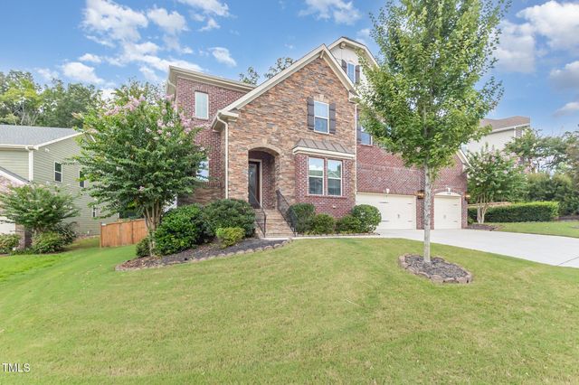 316 Matilda Place, Cary, NC 27513