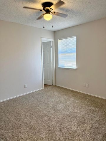 1214 Amberton Parkway, San Angelo, TX 76901