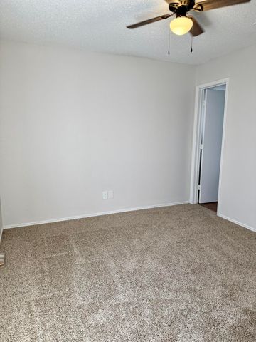 1214 Amberton Parkway, San Angelo, TX 76901