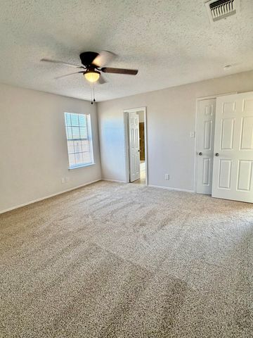 1214 Amberton Parkway, San Angelo, TX 76901