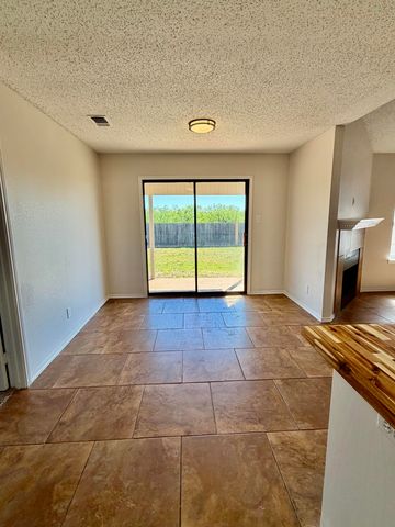 1214 Amberton Parkway, San Angelo, TX 76901