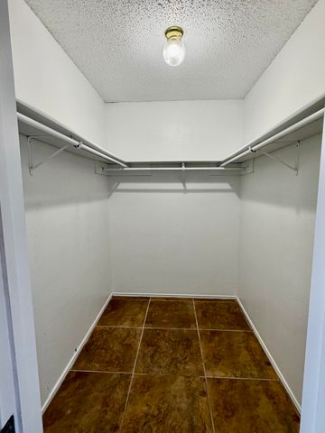 1214 Amberton Parkway, San Angelo, TX 76901