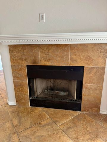 1214 Amberton Parkway, San Angelo, TX 76901