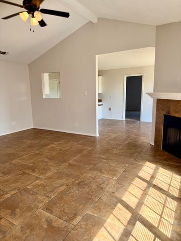 1214 Amberton Parkway, San Angelo, TX 76901
