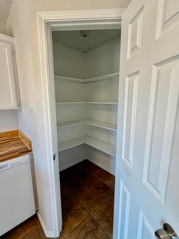 1214 Amberton Parkway, San Angelo, TX 76901