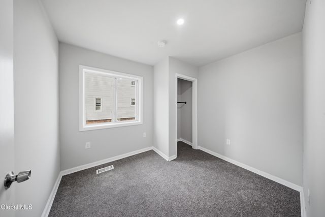 415 4th Street, Troy, NY 12180