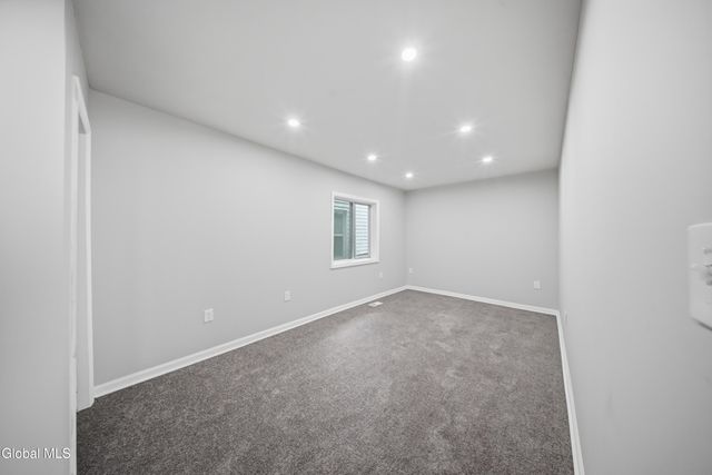 415 4th Street, Troy, NY 12180