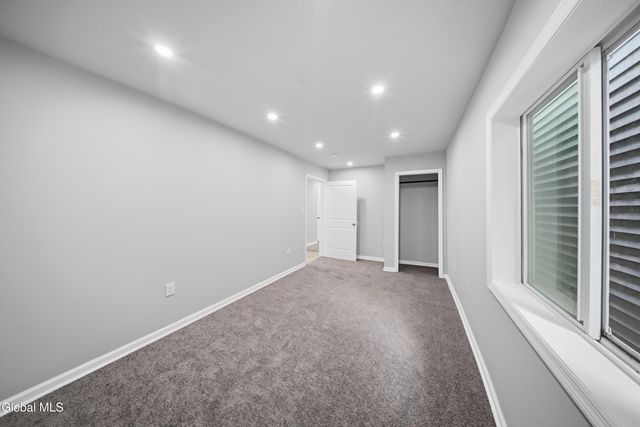 415 4th Street, Troy, NY 12180