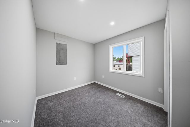 415 4th Street, Troy, NY 12180