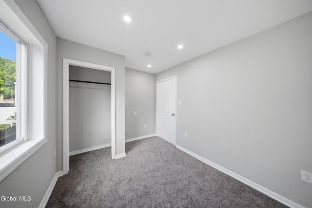 415 4th Street, Troy, NY 12180