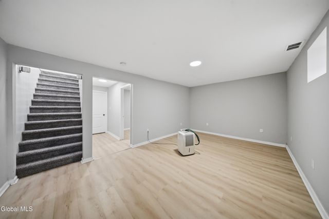 415 4th Street, Troy, NY 12180