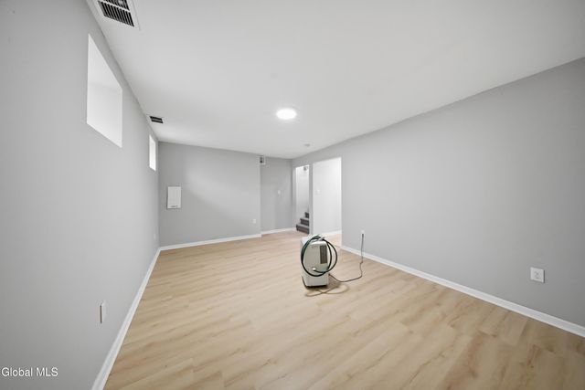 415 4th Street, Troy, NY 12180