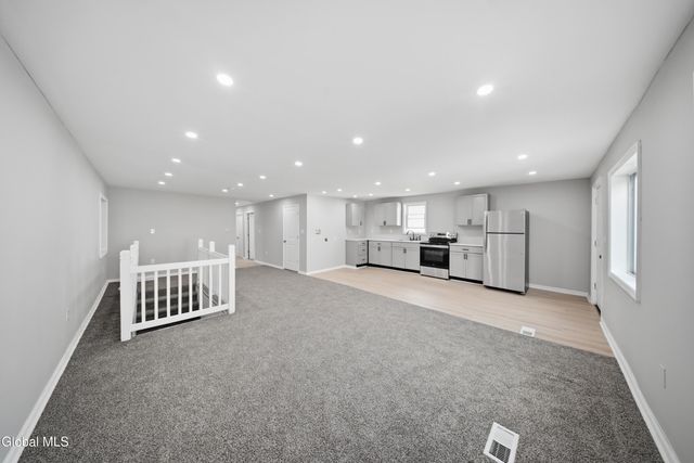 415 4th Street, Troy, NY 12180