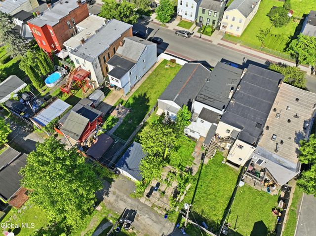 415 4th Street, Troy, NY 12180
