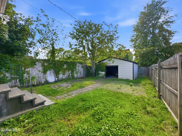 415 4th Street, Troy, NY 12180