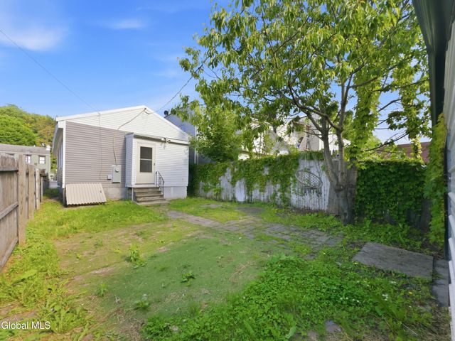 415 4th Street, Troy, NY 12180
