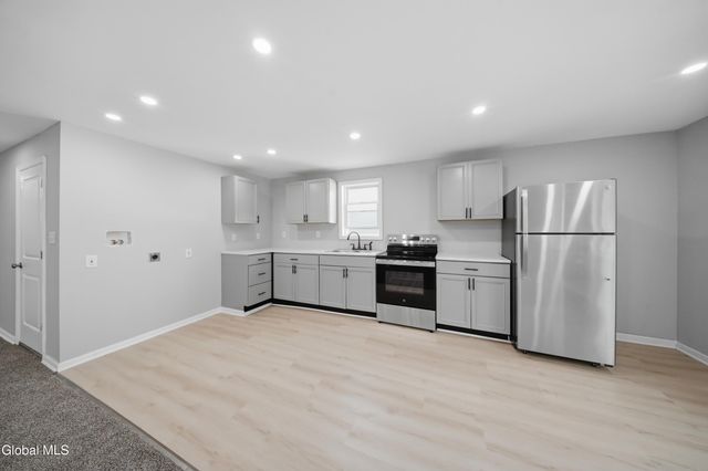 415 4th Street, Troy, NY 12180