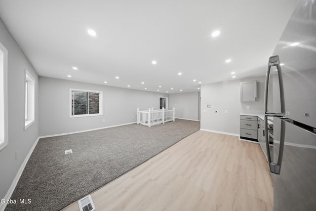 415 4th Street, Troy, NY 12180