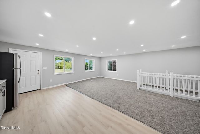 415 4th Street, Troy, NY 12180