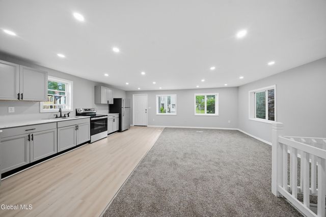 415 4th Street, Troy, NY 12180
