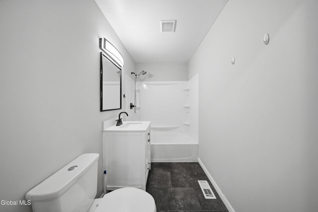 415 4th Street, Troy, NY 12180