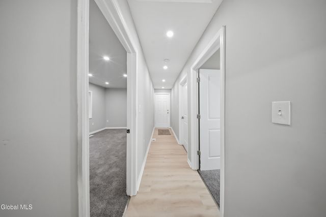 415 4th Street, Troy, NY 12180