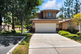 1764 Shady Brook Drive, Thousand Oaks, CA 91362