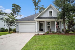 1416 Lighthouse Dr., North Myrtle Beach, SC 29582