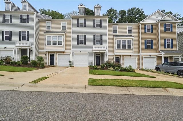 105 Prosperity CT, Williamsburg, VA 23188