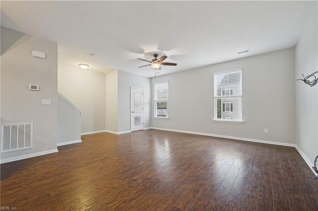 105 Prosperity CT, Williamsburg, VA 23188