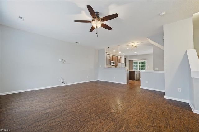 105 Prosperity CT, Williamsburg, VA 23188