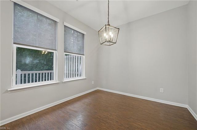 105 Prosperity CT, Williamsburg, VA 23188