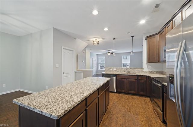 105 Prosperity CT, Williamsburg, VA 23188