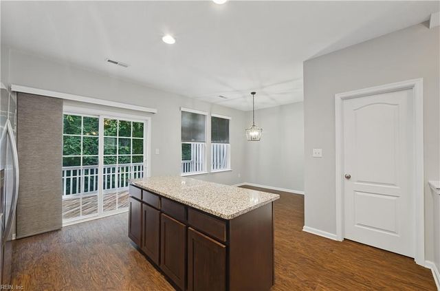 105 Prosperity CT, Williamsburg, VA 23188