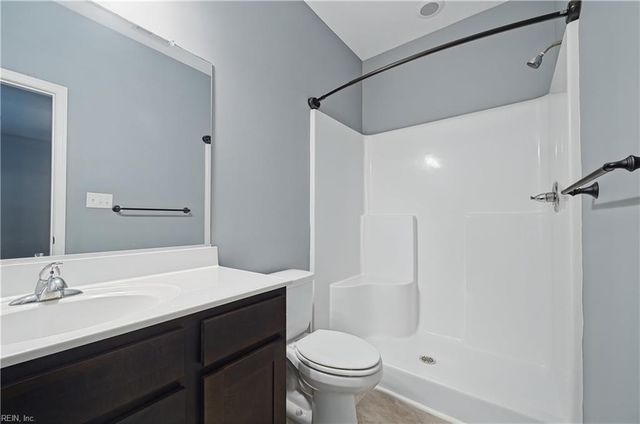 105 Prosperity CT, Williamsburg, VA 23188