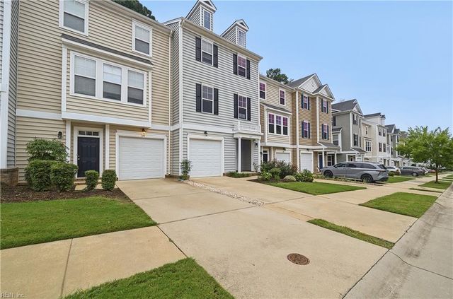 105 Prosperity CT, Williamsburg, VA 23188
