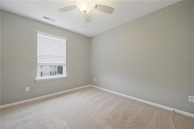 105 Prosperity CT, Williamsburg, VA 23188