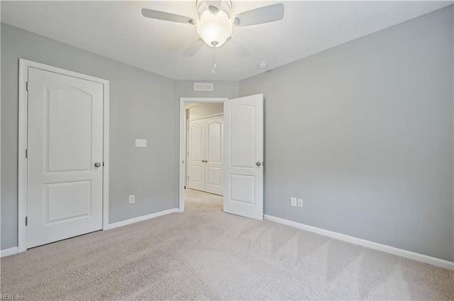 105 Prosperity CT, Williamsburg, VA 23188