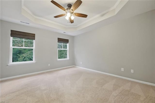105 Prosperity CT, Williamsburg, VA 23188
