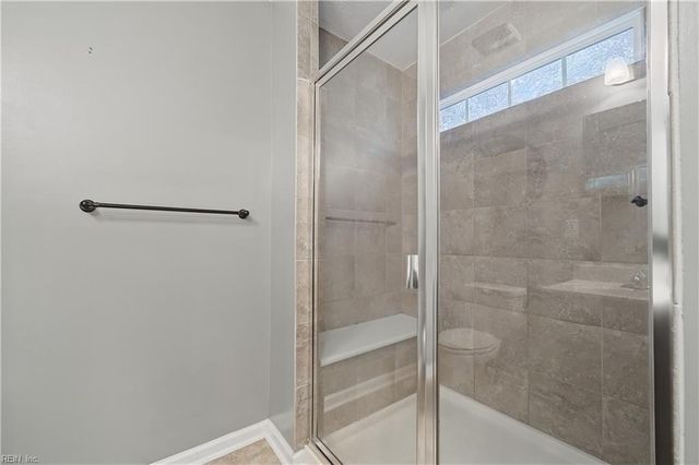105 Prosperity CT, Williamsburg, VA 23188