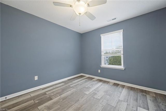 105 Prosperity CT, Williamsburg, VA 23188