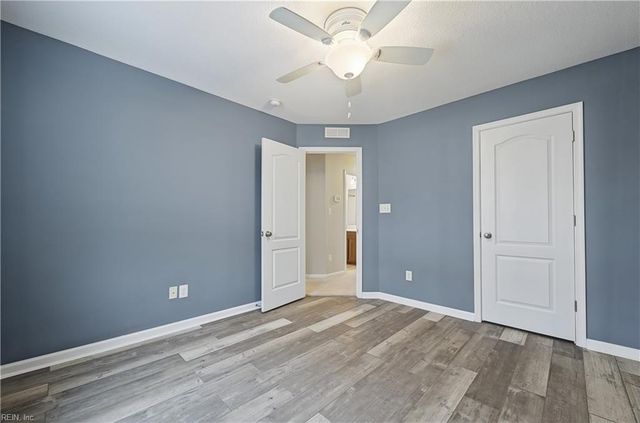 105 Prosperity CT, Williamsburg, VA 23188