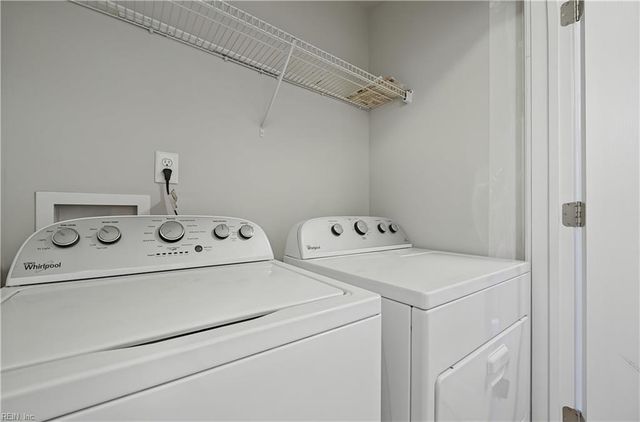 105 Prosperity CT, Williamsburg, VA 23188