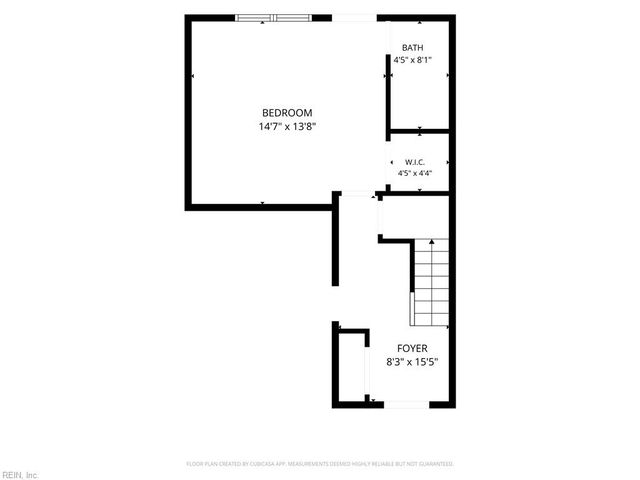 105 Prosperity CT, Williamsburg, VA 23188